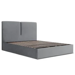 Cama Madalena