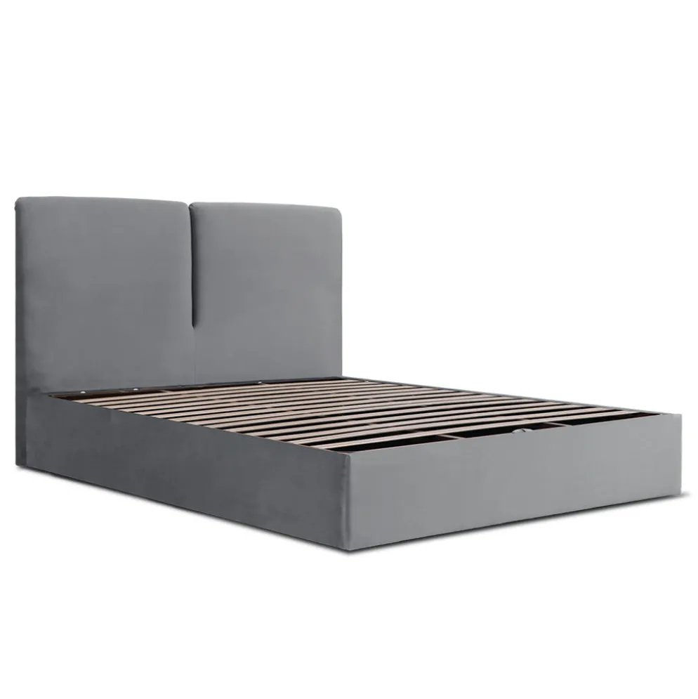Cama Madalena