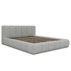 Cama Maeve