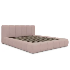 Cama Maeve