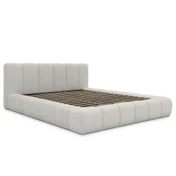 Cama Maeve