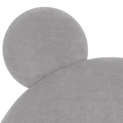 Cama Mickey