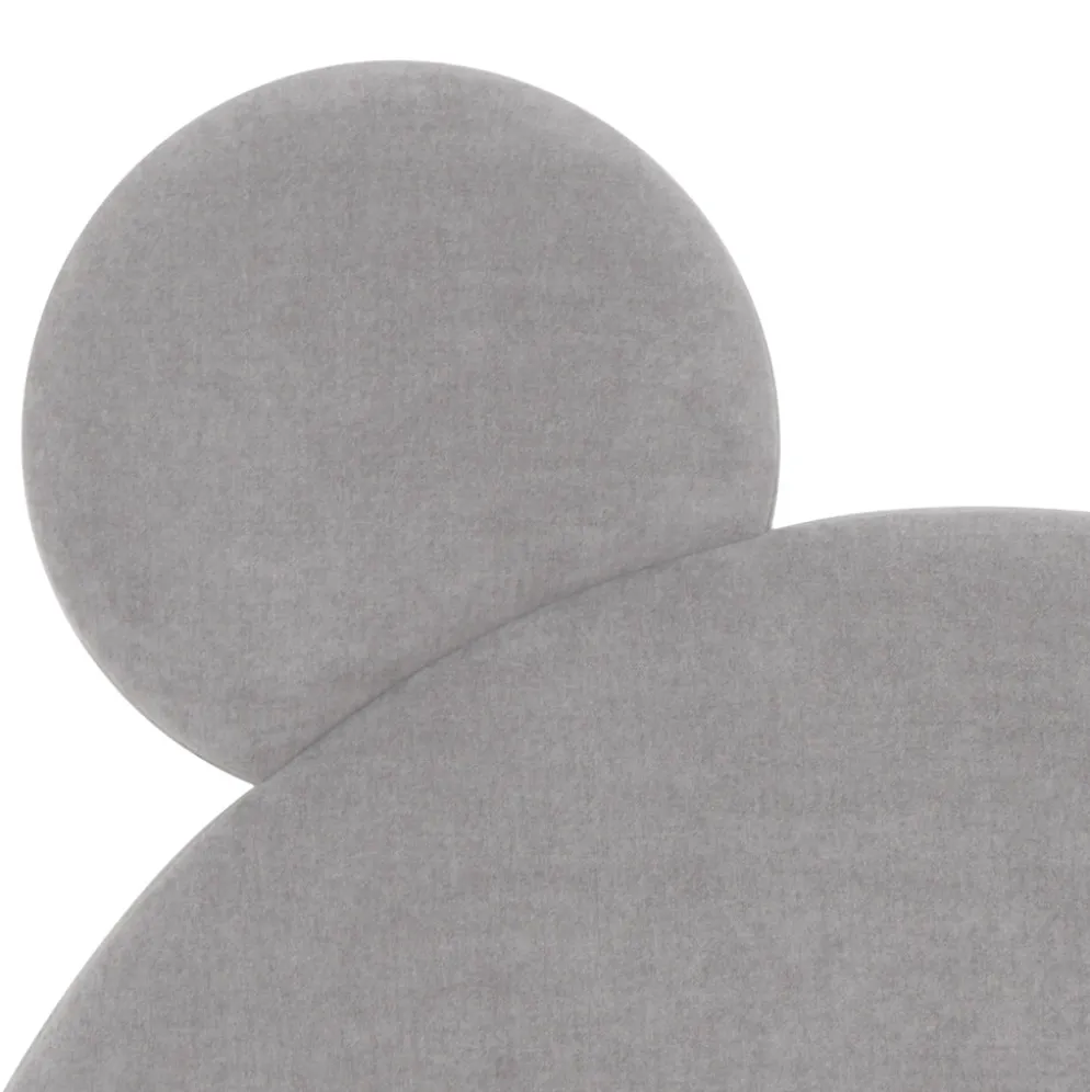 Cama Mickey