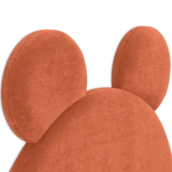Cama Mickey