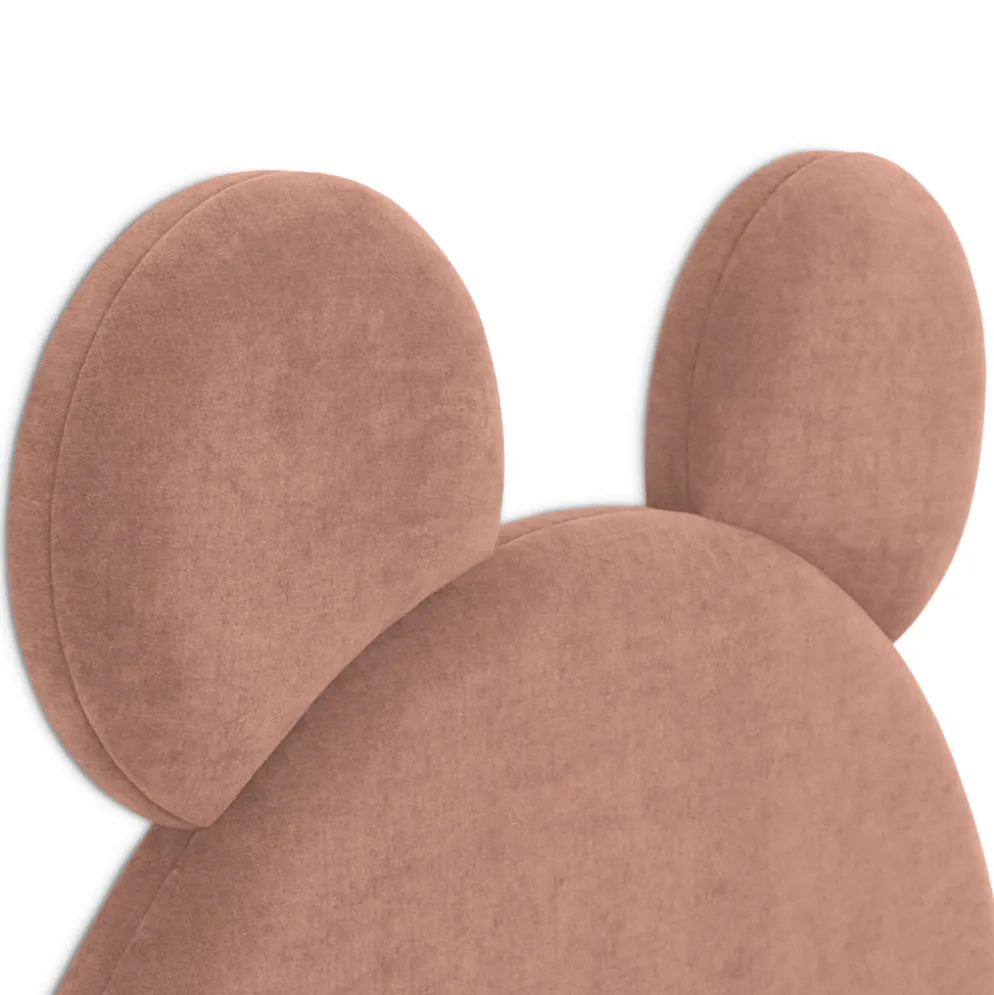 Cama Mickey