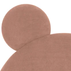 Cama Mickey