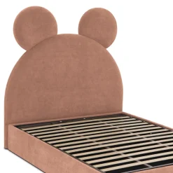 Cama Mickey