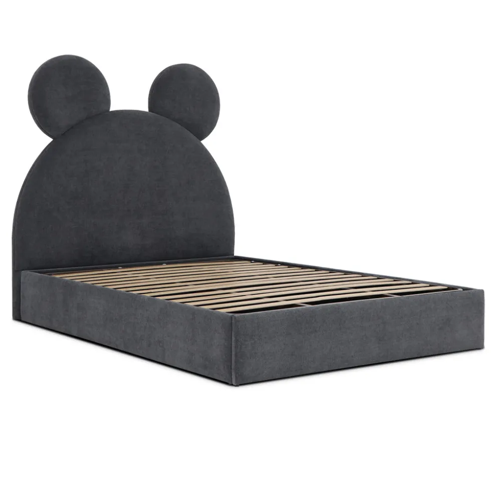 Cama Mickey