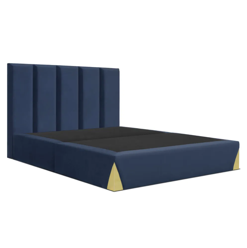 Cama Moneta