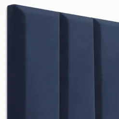 Cama Moneta