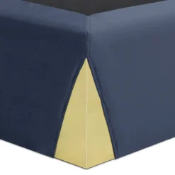 Cama Moneta