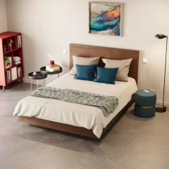 Cama Nordic