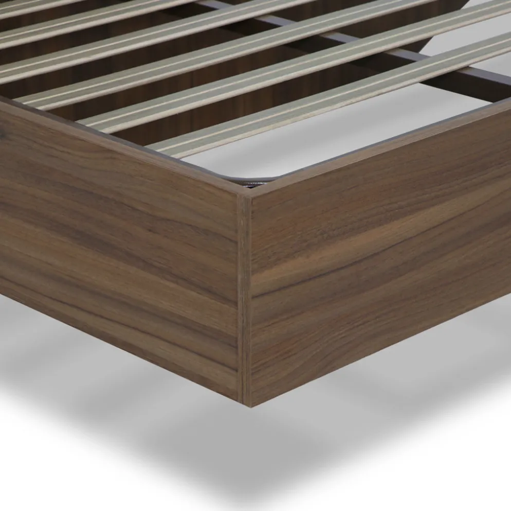 Cama Nordic
