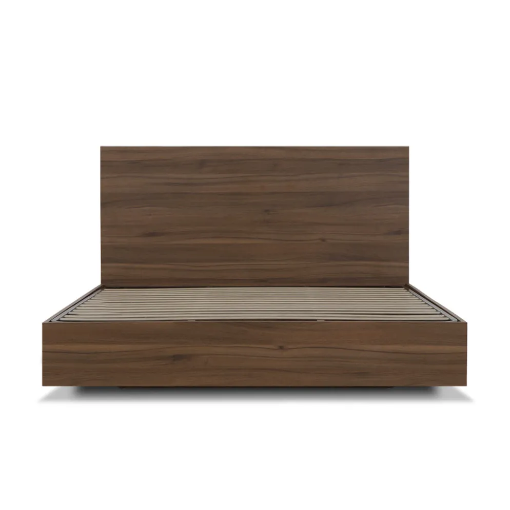 Cama Nordic