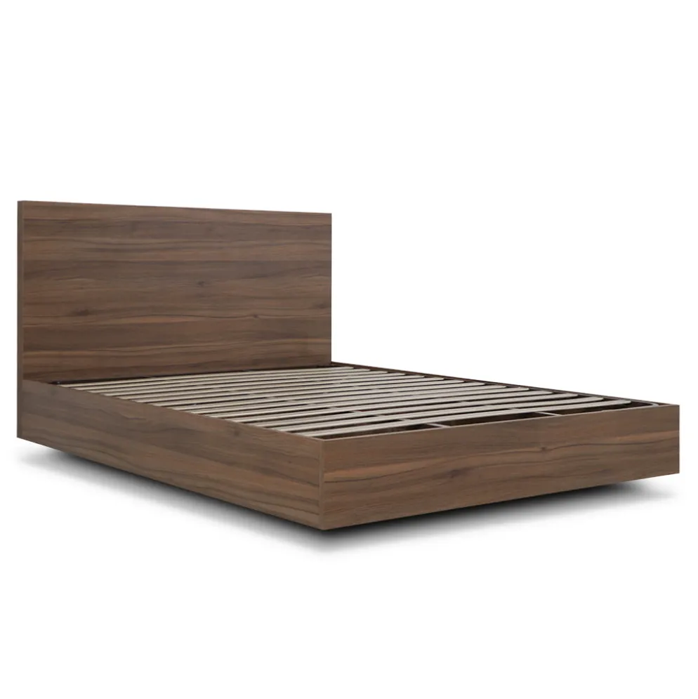 Cama Nordic