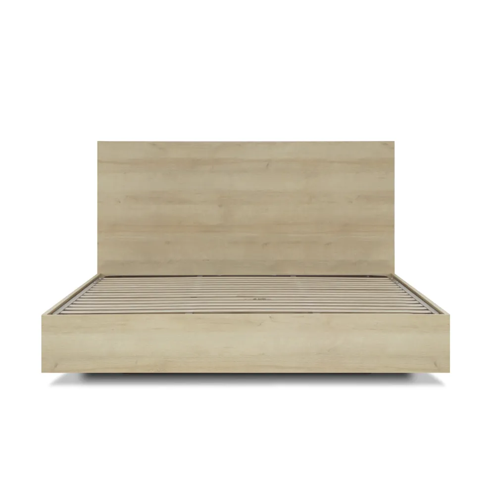 Cama Nordic