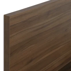 Cama Nordic
