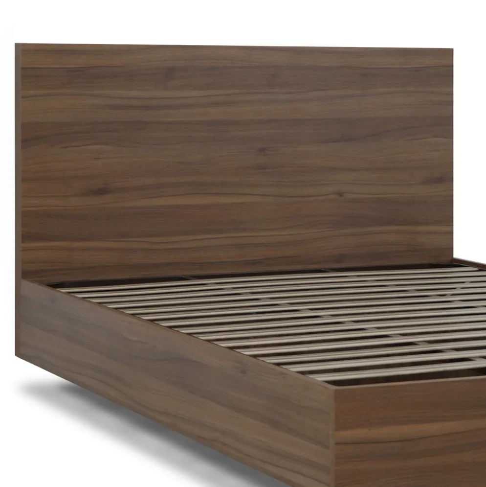 Cama Nordic