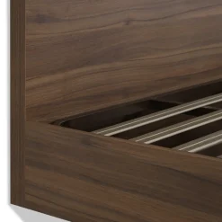 Cama Nordic
