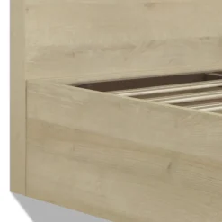 Cama Nordic