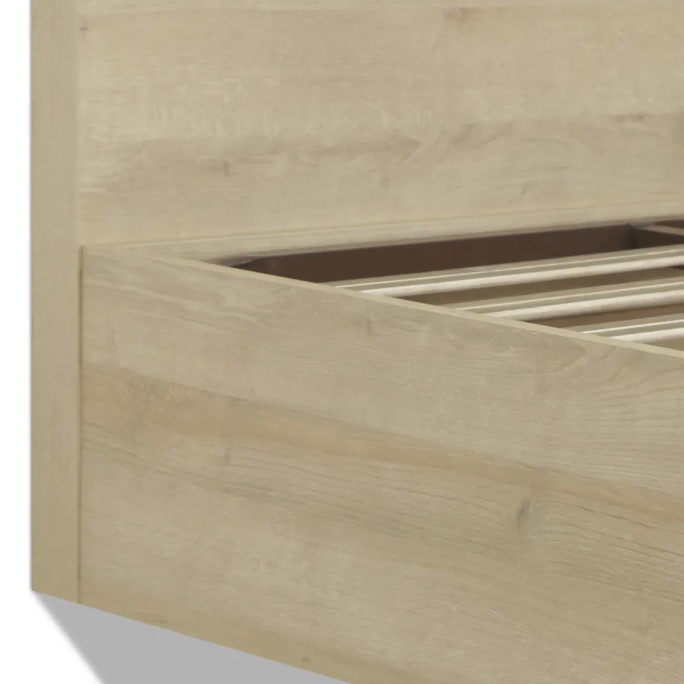 Cama Nordic