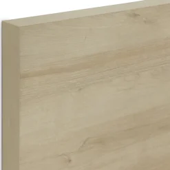 Cama Nordic com Arrumação