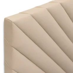Cama Pauline