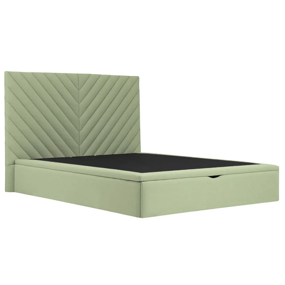 Cama Pauline