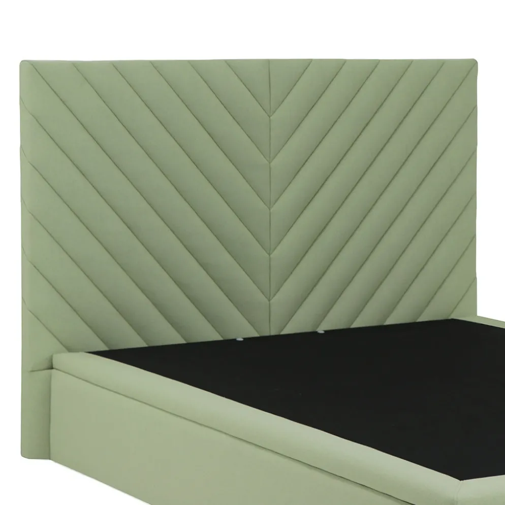 Cama Pauline