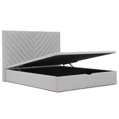Cama Pauline