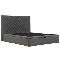 Cama Pauline