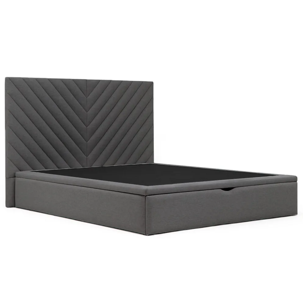 Cama Pauline