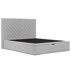 Cama Pauline