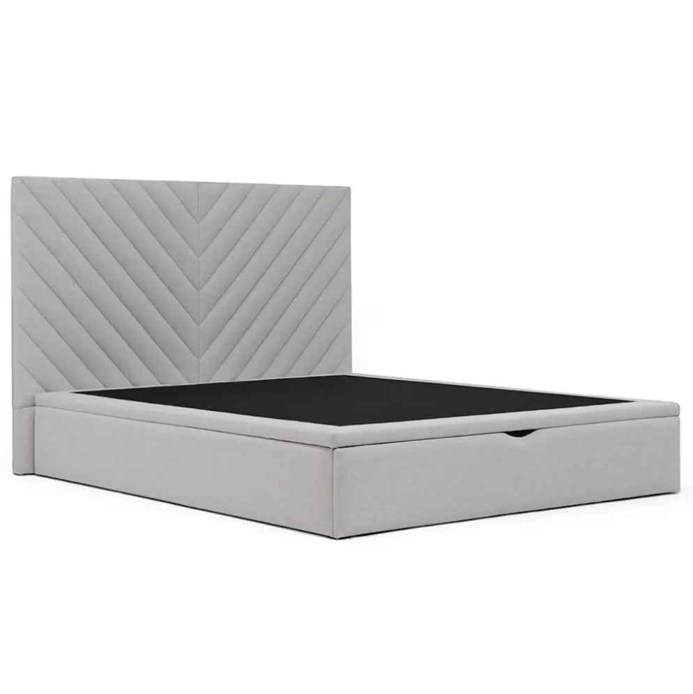 Cama Pauline