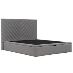 Cama Pauline