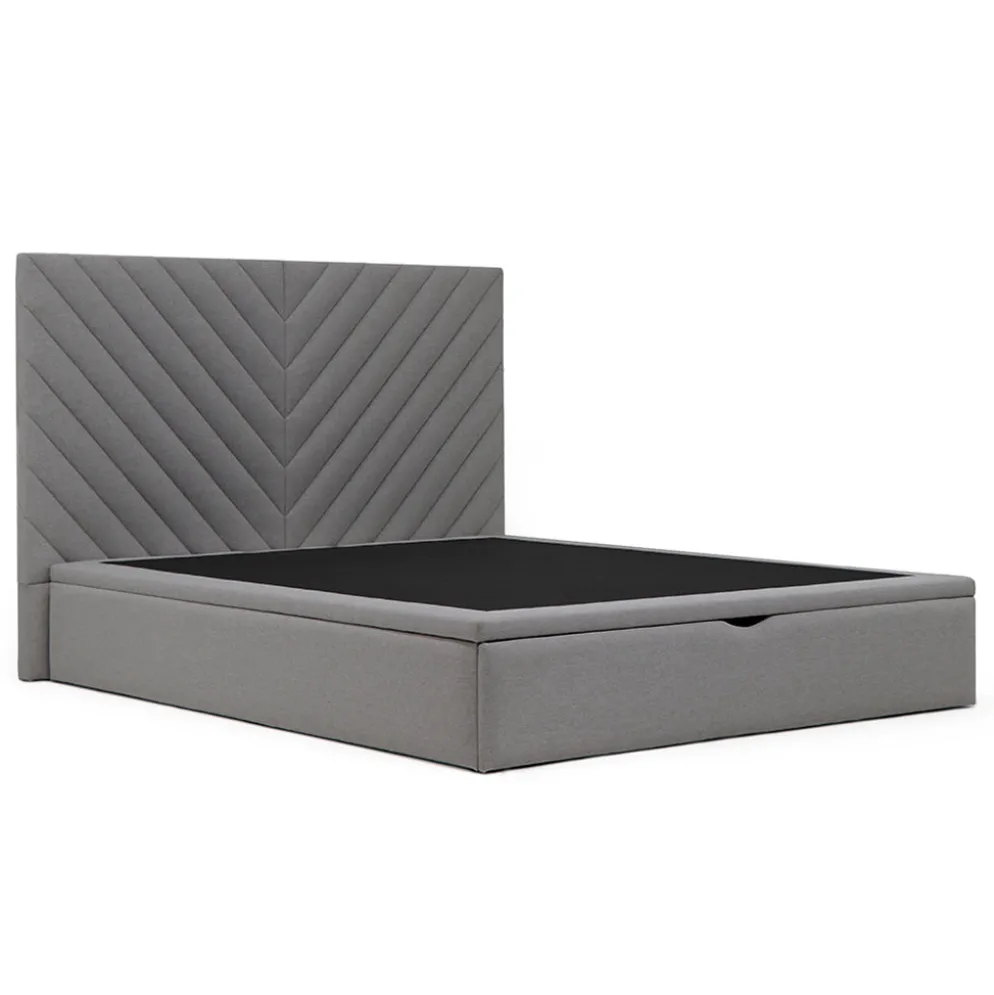 Cama Pauline