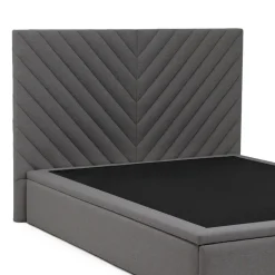 Cama Pauline