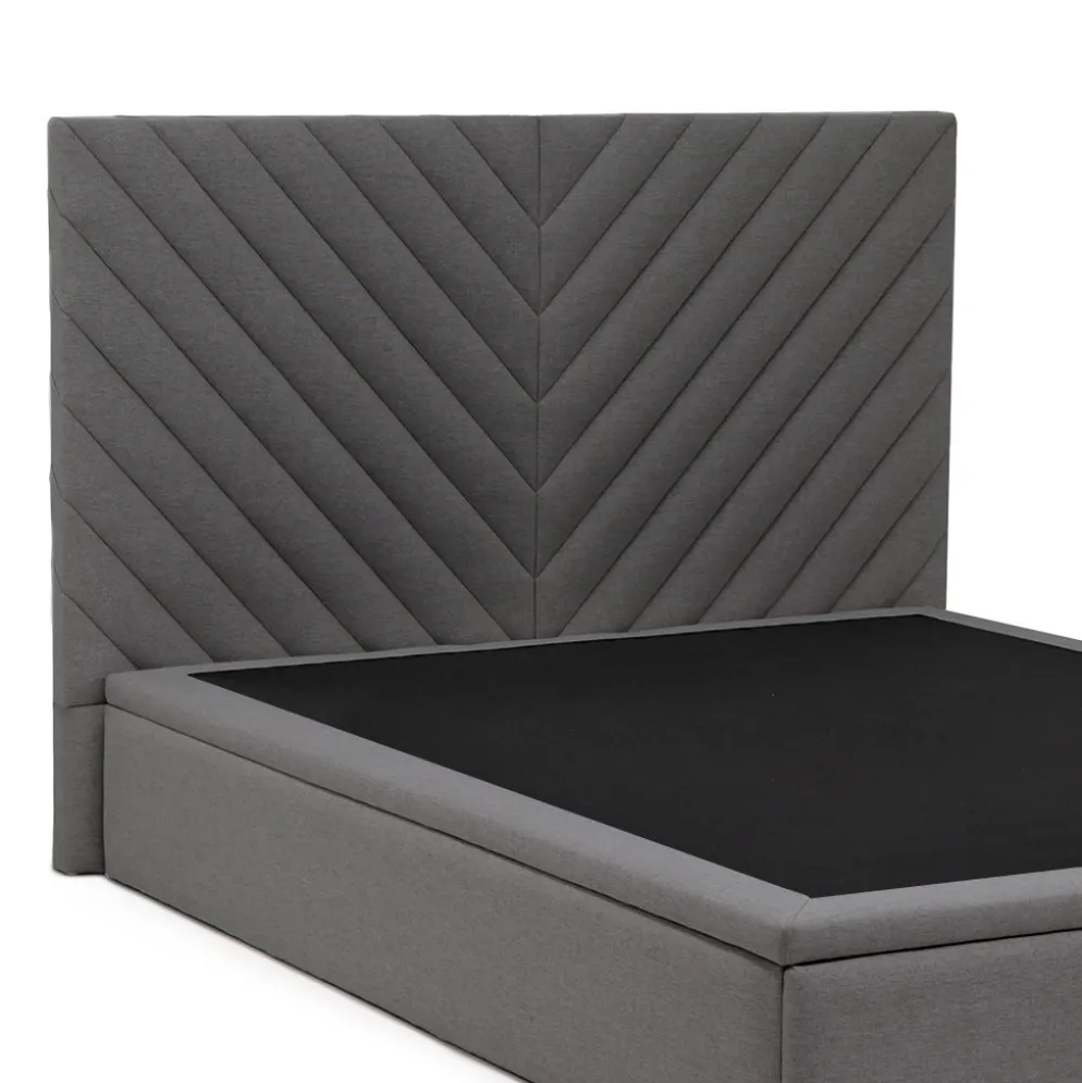 Cama Pauline