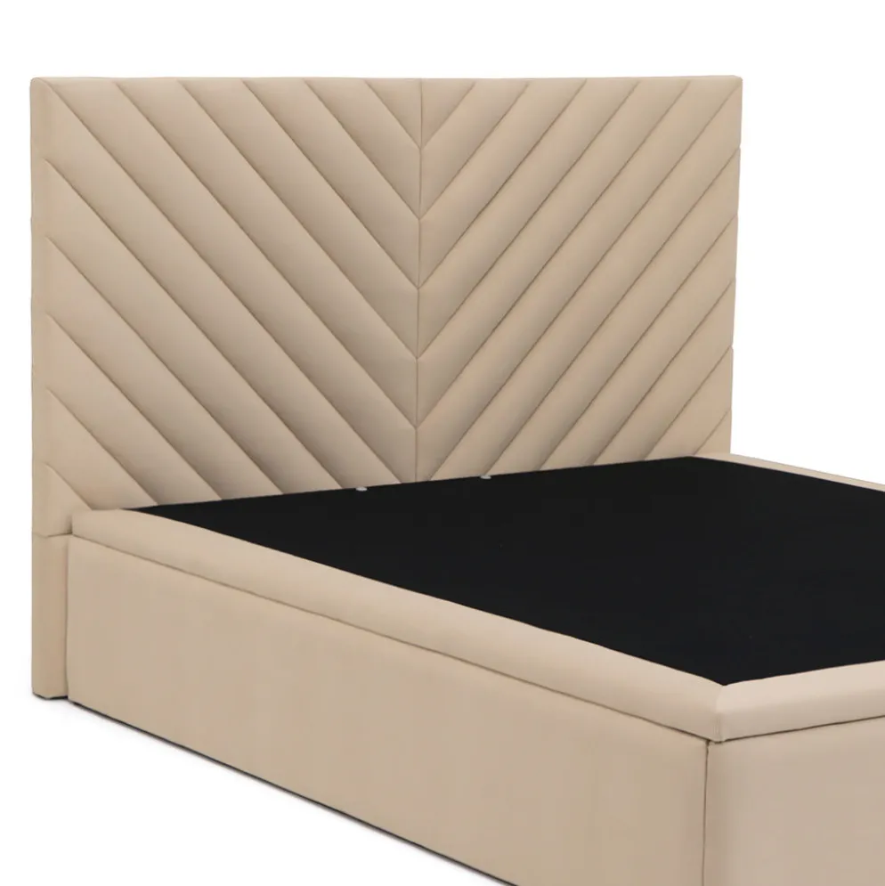 Cama Pauline