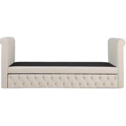 Cama Penélope