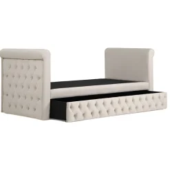 Cama Penélope