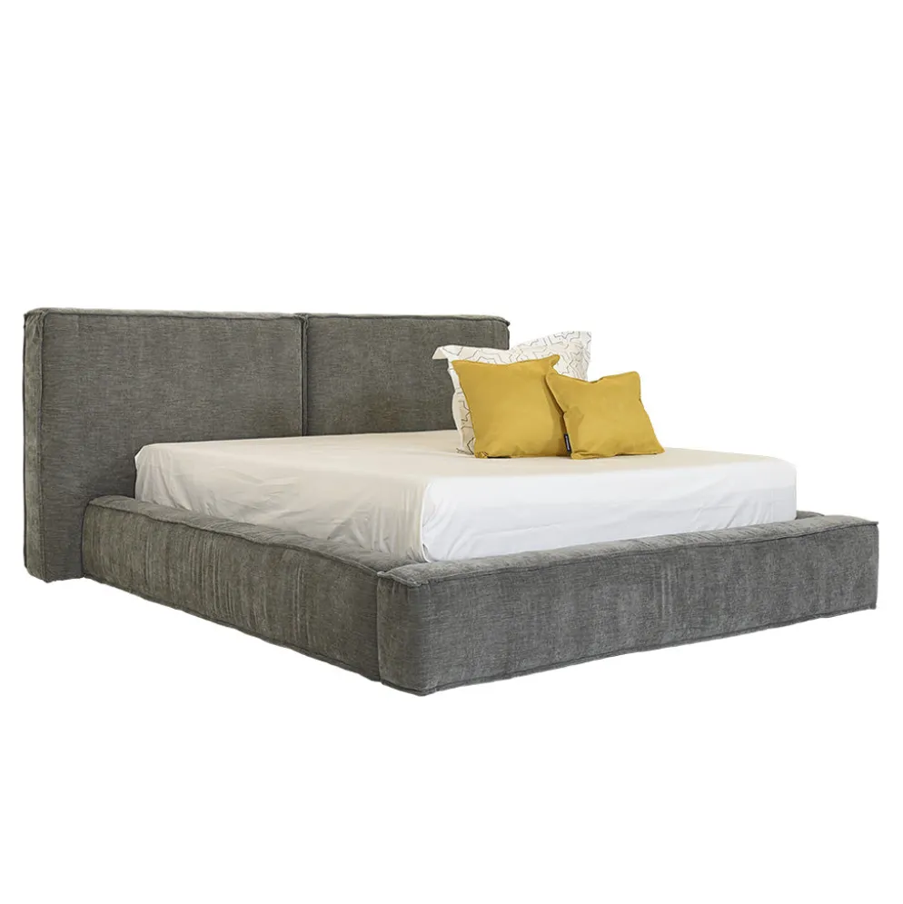 Cama Sara Esteves Cardoso
