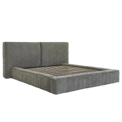 Cama Sara Esteves Cardoso