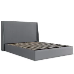 Cama Stephanie