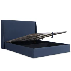 Cama Stephanie