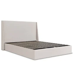 Cama Stephanie