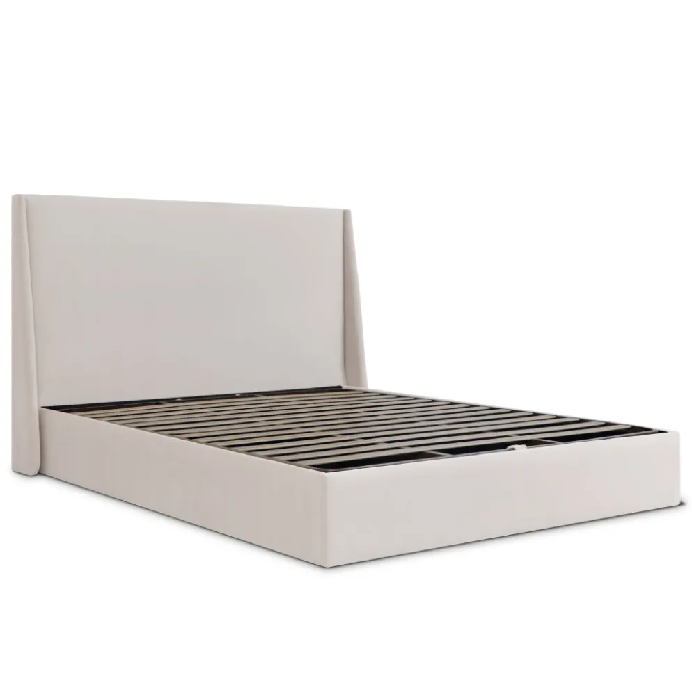 Cama Stephanie