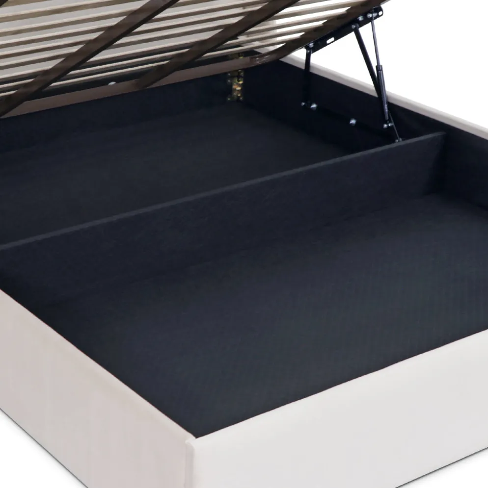 Cama Stephanie