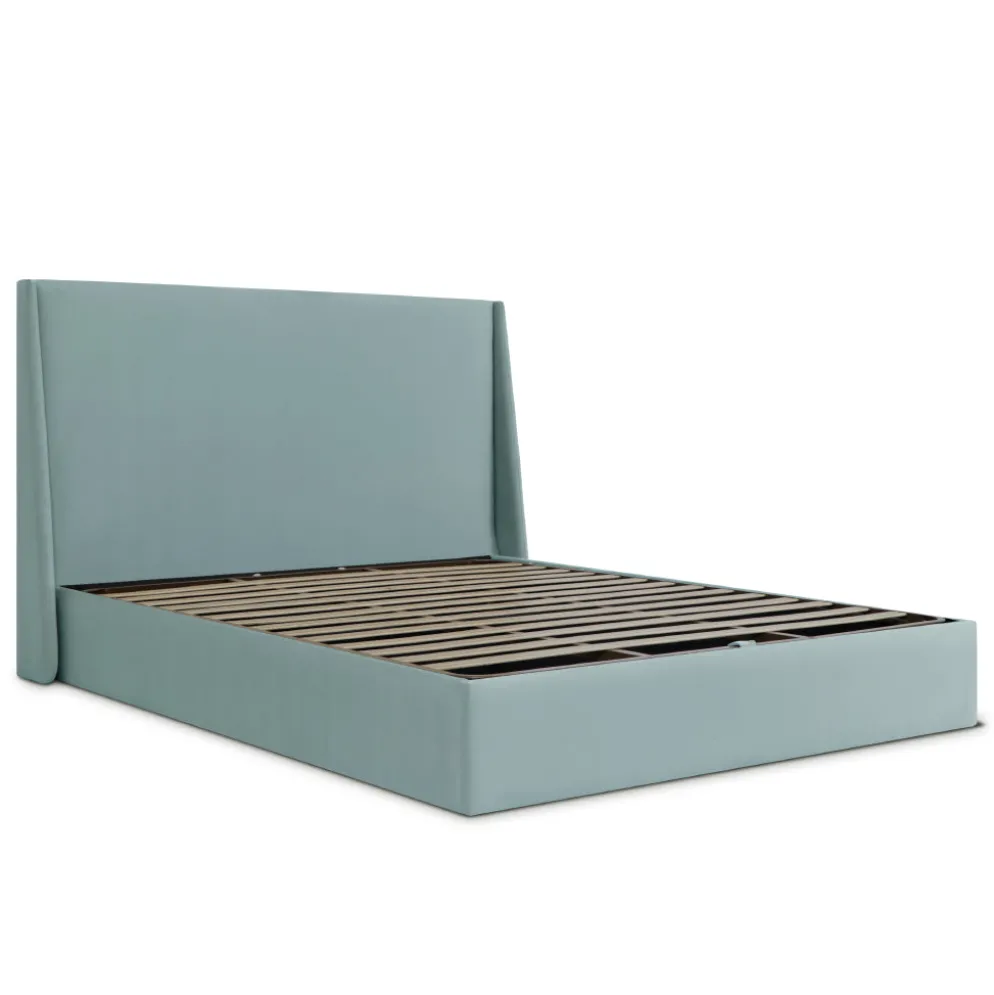 Cama Stephanie