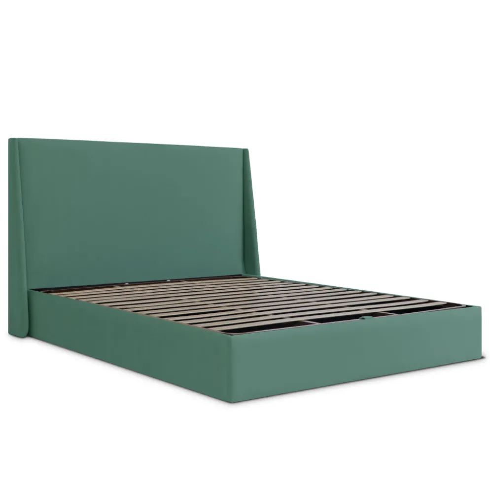 Cama Stephanie